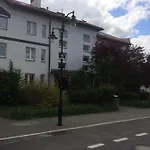 Przystan W Ustce - 120 M2 - 200 M Od Plazy Mickiewicza 2 * Stolpmünde