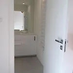 Apartment Przystan W Ustce - 120 M2 - 200 M Od Plazy Mickiewicza 2 Ustka
