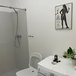 Przystan W Ustce - 120 M2 - 200 M Od Plazy Mickiewicza 2 Apartment Stolpmünde