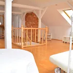 Appartement Przystan W Ustce - 120 M2 - 200 M Od Plazy Mickiewicza 2 *
