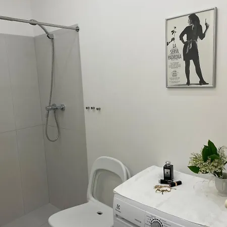 Przystan W Ustce - 120 M2 - 200 M Od Plazy Mickiewicza 2 アパート ウストカ