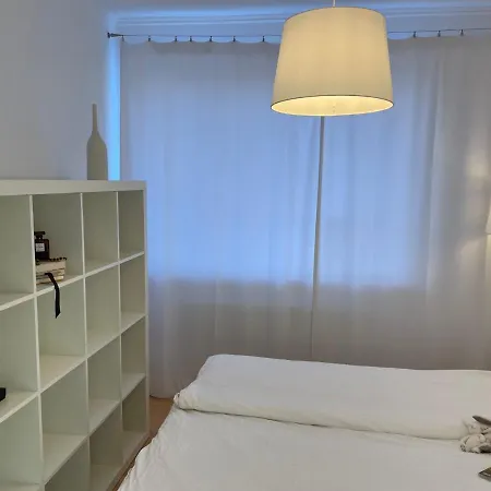 דירה Przystan W Ustce - 120 M2 - 200 M Od Plazy Mickiewicza 2