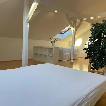 Przystan W Ustce - 120 M2 - 200 M Od Plazy Mickiewicza 2 דירה אוסטקה