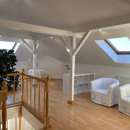 דירה Przystan W Ustce - 120 M2 - 200 M Od Plazy Mickiewicza 2 *