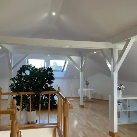 דירה Przystan W Ustce - 120 M2 - 200 M Od Plazy Mickiewicza 2 אוסטקה