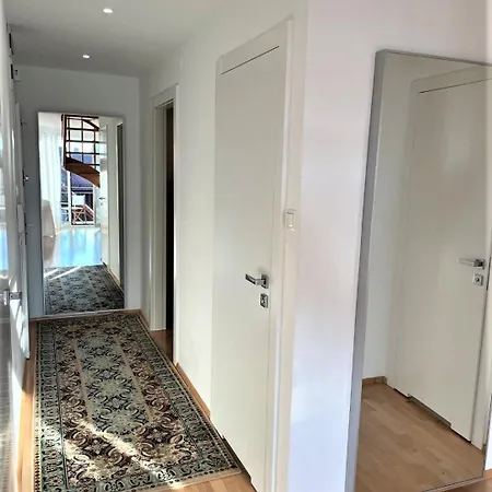 דירה Przystan W Ustce - 120 M2 - 200 M Od Plazy Mickiewicza 2 *