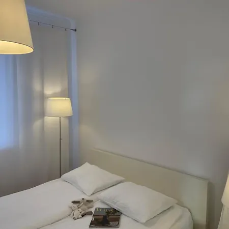 Przystan W Ustce - 120 M2 - 200 M Od Plazy Mickiewicza 2 *