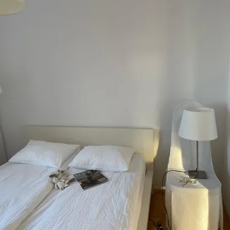 Przystan W Ustce - 120 M2 - 200 M Od Plazy Mickiewicza 2