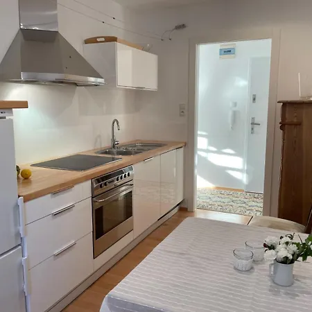 דירה Przystan W Ustce - 120 M2 - 200 M Od Plazy Mickiewicza 2