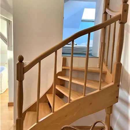 Przystan W Ustce - 120 M2 - 200 M Od Plazy Mickiewicza 2 ウストカ