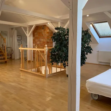 Przystan W Ustce - 120 M2 - 200 M Od Plazy Mickiewicza 2 *