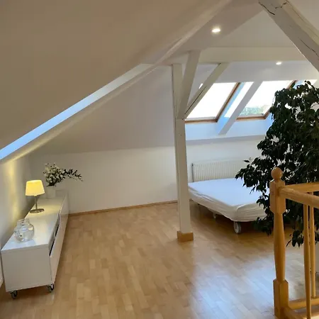 Przystan W Ustce - 120 M2 - 200 M Od Plazy Mickiewicza 2