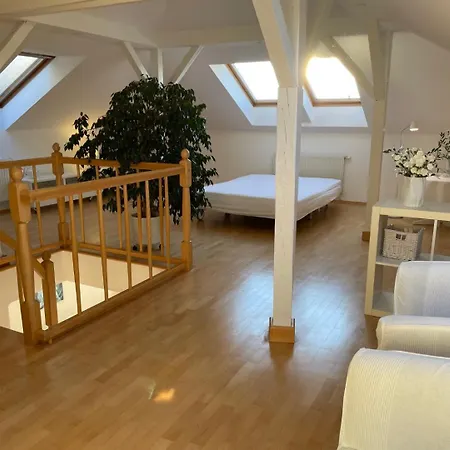 Przystan W Ustce - 120 M2 - 200 M Od Plazy Mickiewicza 2 *