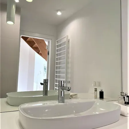 Przystan W Ustce - 120 M2 - 200 M Od Plazy Mickiewicza 2 דירה אוסטקה