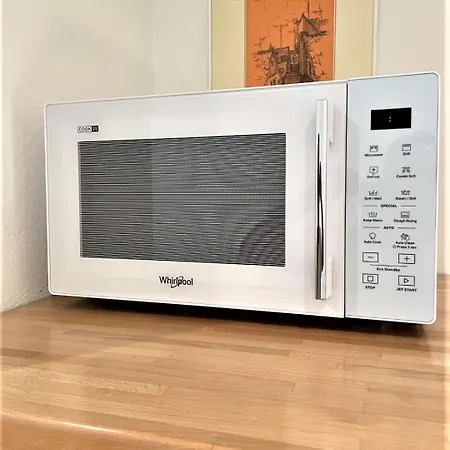 Przystan W Ustce - 120 M2 - 200 M Od Plazy Mickiewicza 2 *