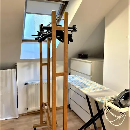 Przystan W Ustce - 120 M2 - 200 M Od Plazy Mickiewicza 2 ウストカ