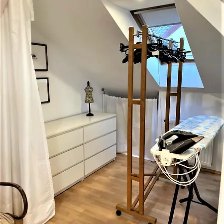 דירה Przystan W Ustce - 120 M2 - 200 M Od Plazy Mickiewicza 2 *