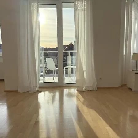 Przystan W Ustce - 120 M2 - 200 M Od Plazy Mickiewicza 2