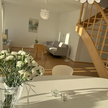 Przystan W Ustce - 120 M2 - 200 M Od Plazy Mickiewicza 2 * ウストカ