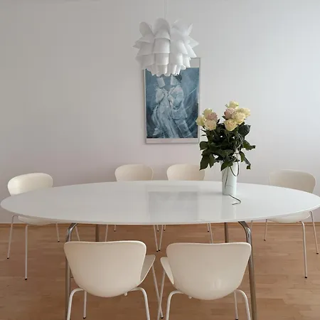 Przystan W Ustce - 120 M2 - 200 M Od Plazy Mickiewicza 2 *