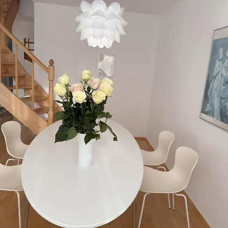 Przystan W Ustce - 120 M2 - 200 M Od Plazy Mickiewicza 2 ウストカ