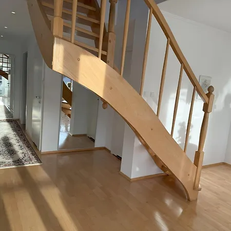 דירה Przystan W Ustce - 120 M2 - 200 M Od Plazy Mickiewicza 2