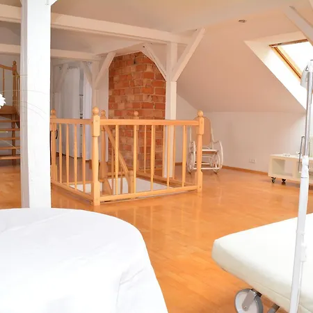 דירה Przystan W Ustce - 120 M2 - 200 M Od Plazy Mickiewicza 2 *