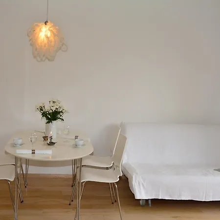 Przystan W Ustce - 120 M2 - 200 M Od Plazy Mickiewicza 2