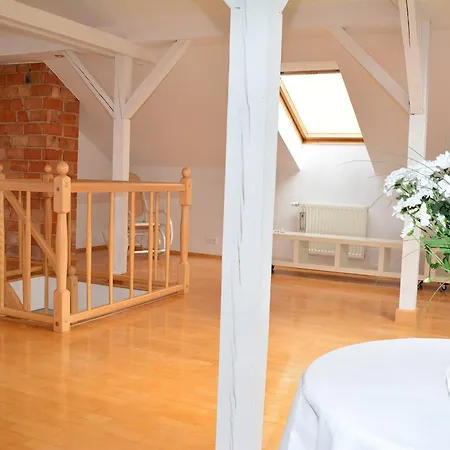 Przystan W Ustce - 120 M2 - 200 M Od Plazy Mickiewicza 2