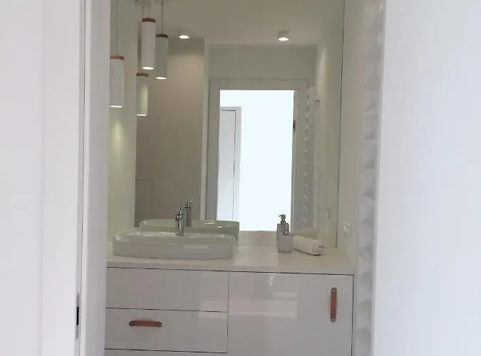 Przystan W Ustce - 120 M2 - 200 M Od Plazy Mickiewicza 2 Ustka