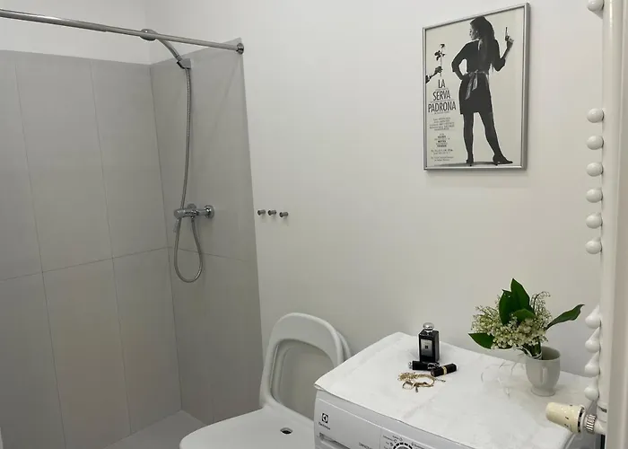 Przystan W Ustce - 120 M2 - 200 M Od Plazy Mickiewicza 2 Lägenhet Ustka