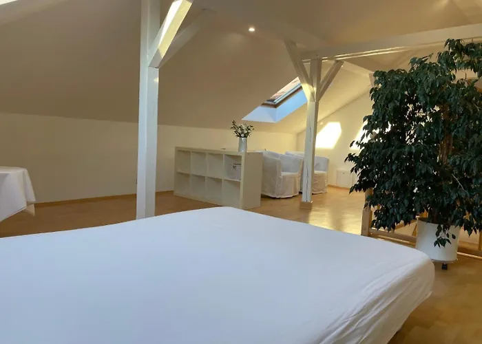 Przystan W Ustce - 120 M2 - 200 M Od Plazy Mickiewicza 2 Lägenhet Ustka