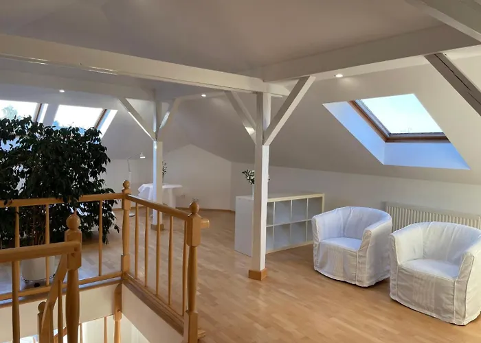 Lägenhet Przystan W Ustce - 120 M2 - 200 M Od Plazy Mickiewicza 2 *