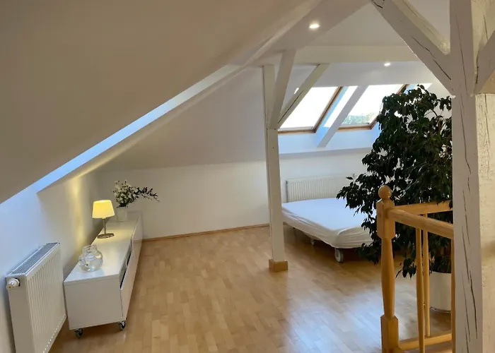 Przystan W Ustce - 120 M2 - 200 M Od Plazy Mickiewicza 2