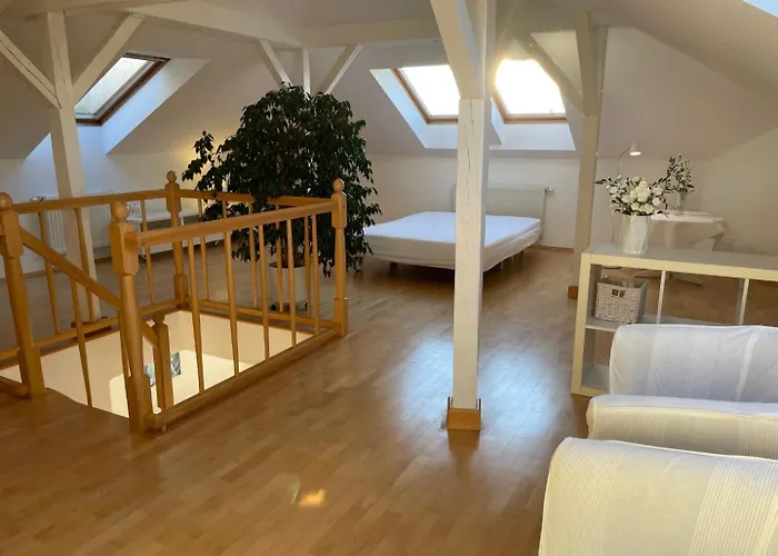 Przystan W Ustce - 120 M2 - 200 M Od Plazy Mickiewicza 2 *