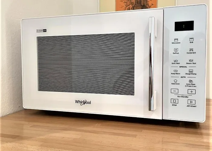 Przystan W Ustce - 120 M2 - 200 M Od Plazy Mickiewicza 2 *