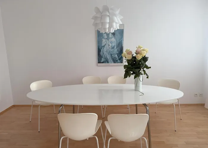 Przystan W Ustce - 120 M2 - 200 M Od Plazy Mickiewicza 2 *