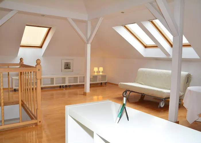 Przystan W Ustce - 120 M2 - 200 M Od Plazy Mickiewicza 2 Lägenhet *